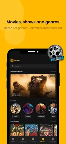 sony-ex15c Movies and shows